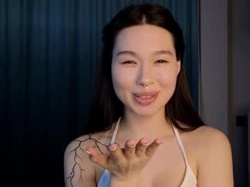 See Sangria_blanca online Now @ camwhore.uk