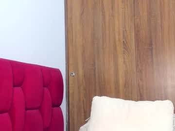 See Sara_699 online Now @ camwhore.uk