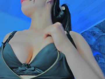 See Sara_allenx online Now @ camwhore.uk