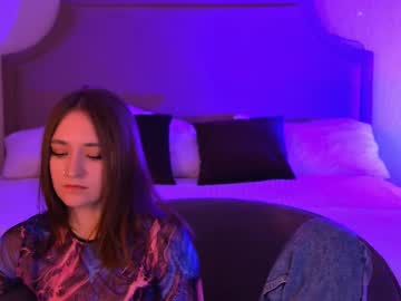 See Sara_rossery online Now @ camwhore.uk