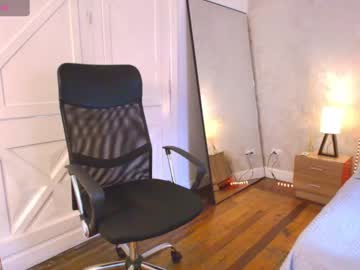 See Sarah_evans222 online Now @ camwhore.uk
