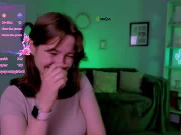 See Sarah_fire_ online Now @ camwhore.uk