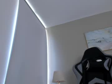 See Sarah_vegaa online Now @ camwhore.uk