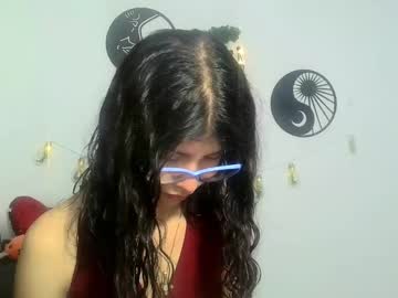 See Sarahsmitt online Now @ camwhore.uk