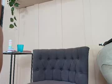 See Saray_mardez online Now @ camwhore.uk