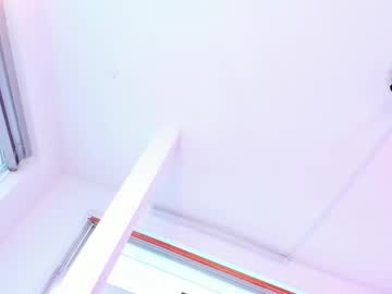 See Saray_reyes online Now @ camwhore.uk