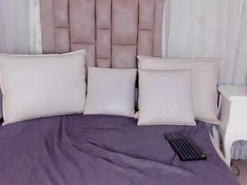 See Sarita_smith04 online Now @ camwhore.uk