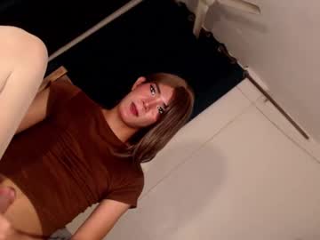 See Sasha_blade online Now @ camwhore.uk