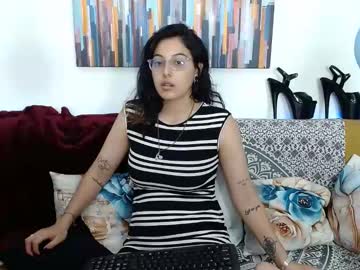 See Sasha_blondi online Now @ camwhore.uk