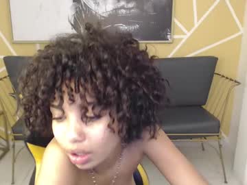 See Sasha_bonet online Now @ camwhore.uk