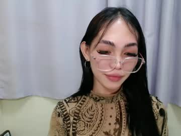 See Sashifoxdoll_ online Now @ camwhore.uk