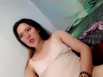 See Sassy_sam_ online Now @ camwhore.uk