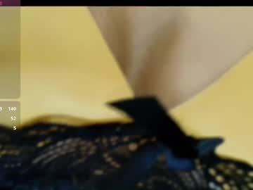 See Scarleetjhonson_ online Now @ camwhore.uk