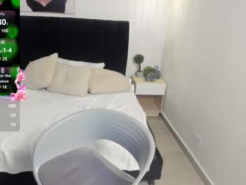 See Scarlett__bell online Now @ camwhore.uk