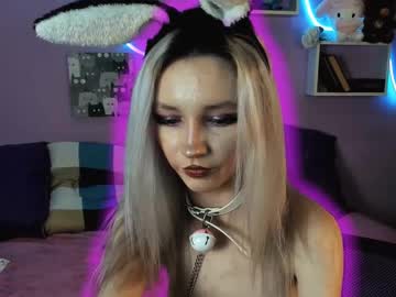 See Scarlettwell online Now @ camwhore.uk
