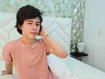 See Secretsofaguy online Now @ camwhore.uk