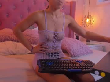 See Selene_noir_ online Now @ camwhore.uk