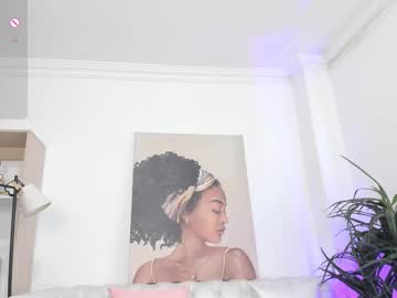 See Serena___ online Now @ camwhore.uk
