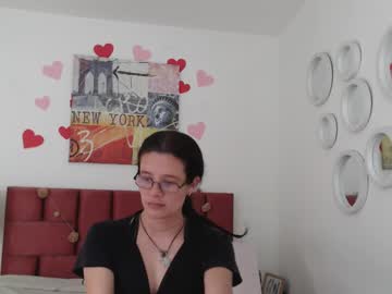See Sereneclarks_ online Now @ camwhore.uk