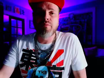 See Sexactyour online Now @ camwhore.uk