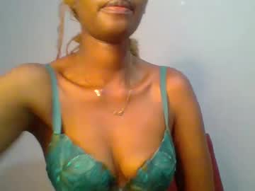 See Sexie_love online Now @ camwhore.uk