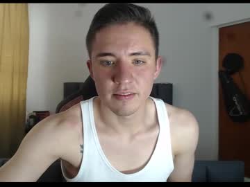 See Sextinger online Now @ camwhore.uk