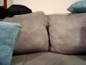 See Sexy_angelin4 online Now @ camwhore.uk