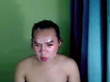 See Sexy_mekayyxx online Now @ camwhore.uk
