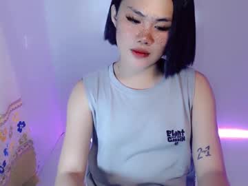 See Sexy_rc18 online Now @ camwhore.uk