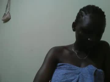 See Sexy_titz online Now @ camwhore.uk