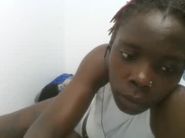 See Sexy_vennice online Now @ camwhore.uk