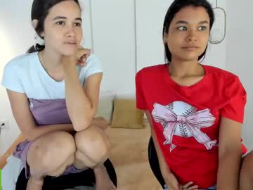 See Sexychanell_18 online Now @ camwhore.uk