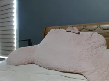 See Sexyfloridamilf online Now @ camwhore.uk