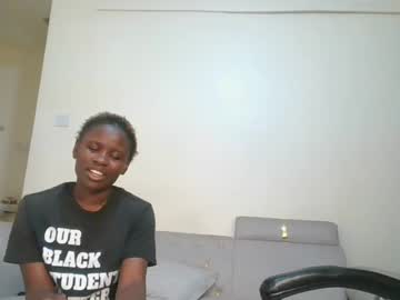 See Sexynanaa online Now @ camwhore.uk