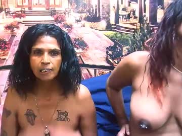 See Sexyva4u2luv online Now @ camwhore.uk