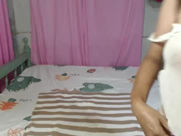 See Shai_shaiy online Now @ camwhore.uk