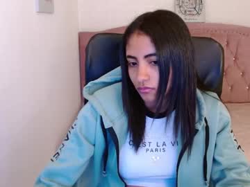 See Shaneelle online Now @ camwhore.uk