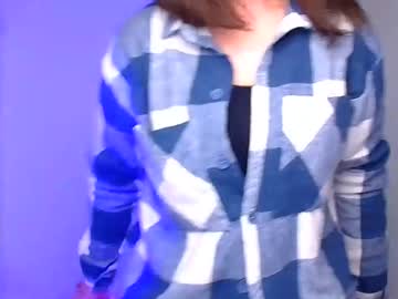 See Shannen_sweet online Now @ camwhore.uk