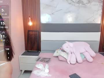 See Sharonblake5 online Now @ camwhore.uk