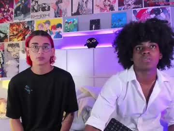 See Sheepyboyx online Now @ camwhore.uk
