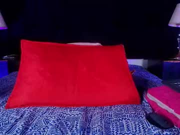 See Shelsy_loreds online Now @ camwhore.uk