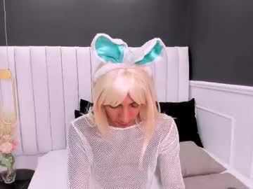 See Sheryl_sss online Now @ camwhore.uk