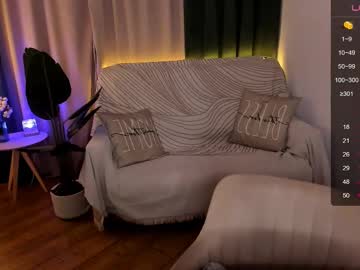 See Sheslinki online Now @ camwhore.uk