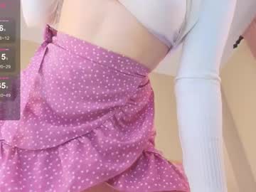 See Shinekiara online Now @ camwhore.uk