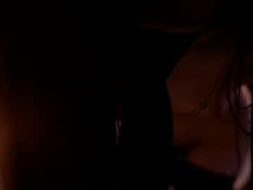 See Shiningstarrr online Now @ camwhore.uk