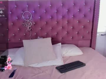 See Shopie_joy online Now @ camwhore.uk