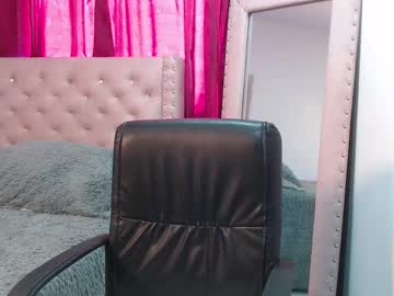 See Shukura_bss online Now @ camwhore.uk