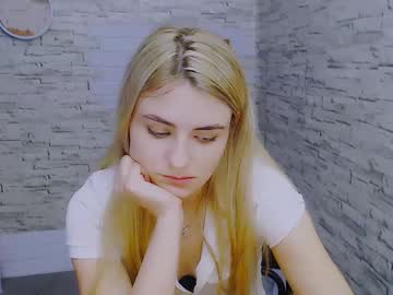 See Shy_sabrina_ online Now @ camwhore.uk
