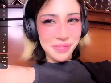 See Siberian_siren online Now @ camwhore.uk