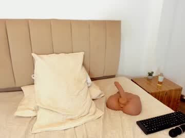 See Silvanabonet69 online Now @ camwhore.uk